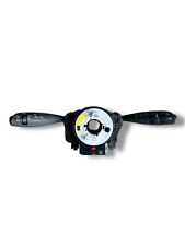 devioluci FIAT 500 E elettrica CABRIO