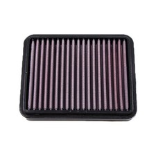 Filtro aria DNA compatibile
