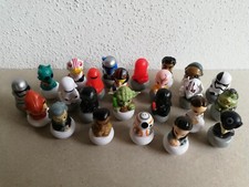 Star wars rollinz - star,