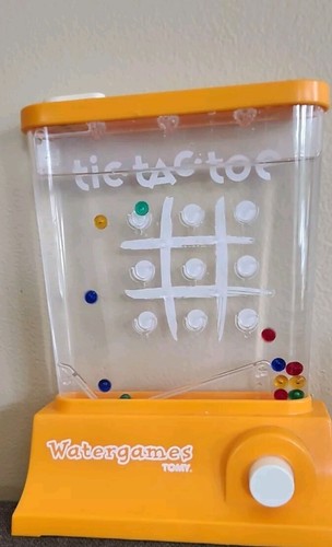 Vintage tomy wonderful - vintage,