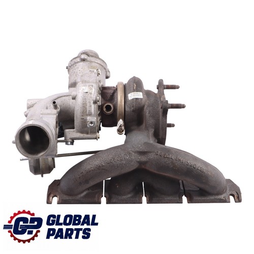 Audi tfsi motore a - 2.0,