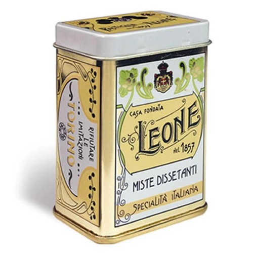 Caramelle dure pastiglie - caramelle,