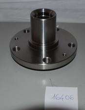 16406  VEMA Mozzo ruota