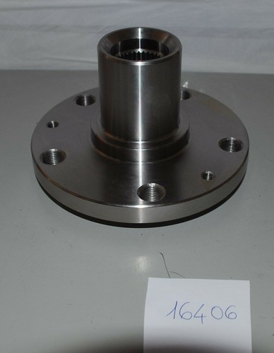 16406 vema mozzo - vema,