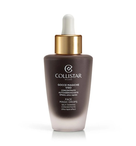 Gocce magiche viso - magiche,