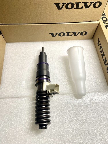 Oem carburante iniettore per - carburante,