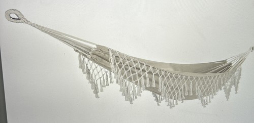 Amache bliss larghe - bliss, 40”