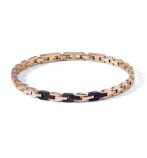 COMETE GIOIELLI  TEXTURE