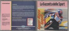 SUPER MOTO SPEED gioco bar retro pc game vintage come nuovo computer games old 