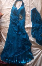 Abito da cerimonia VIVALDI 