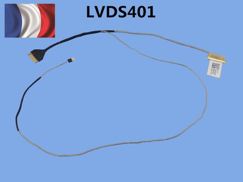 Lcd led ecran affichage - lcd, lvds