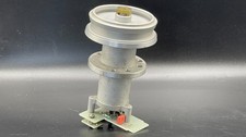 Studer A80 Tape Move Sensor