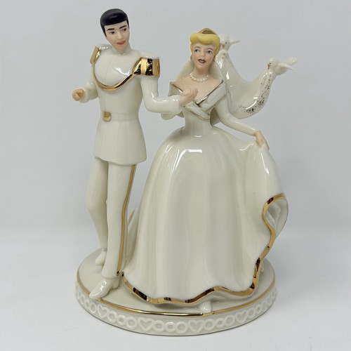 Lenox momento magico - lenox,