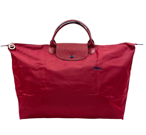 Borsa viaggio longchamp - da,