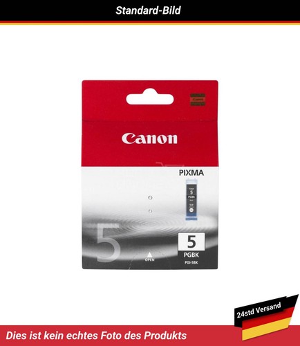 0628b001 canon pixma - 0628b001,