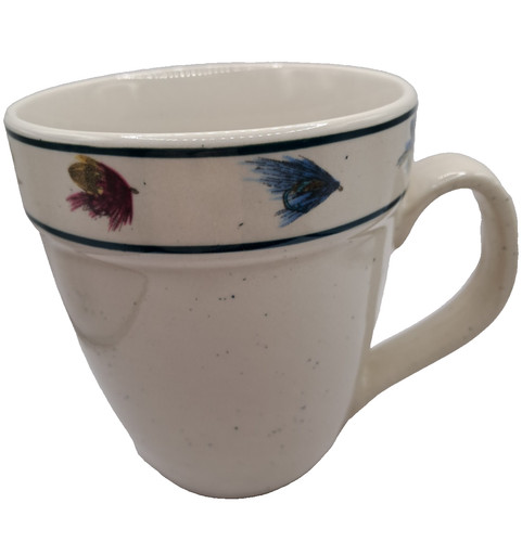 Tazza caffè - , folkcraft