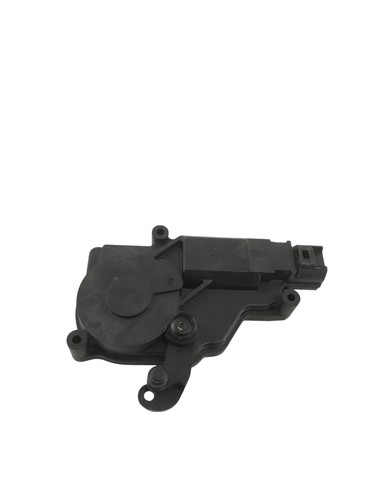 Attuatore motorino chiusura - attuatore,