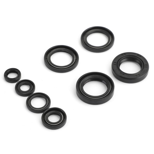 Kit joints spys - joints,