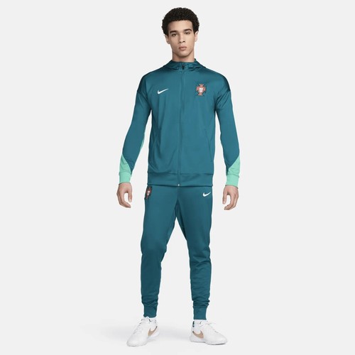 Nike dri fit portugal strike - nike,
