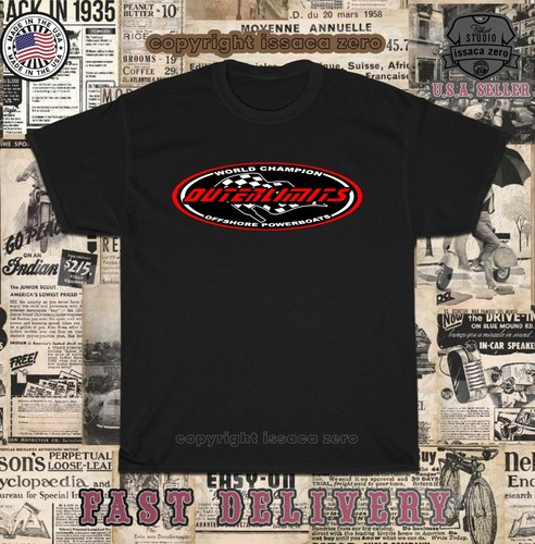 Shirt uomo manica corta - t-shirt,