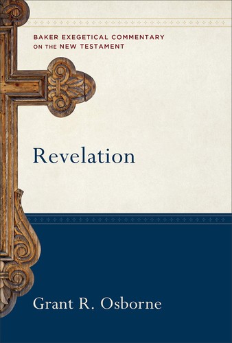 Revelation baker exegetical - (baker,