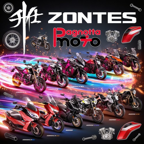 1051361 029000 deflettore - 1051361-029000,