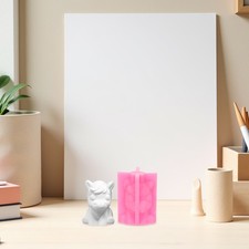 Stampo in Silicone Stampi Per