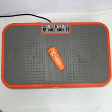 Usato. Powerfit Elite Tavola