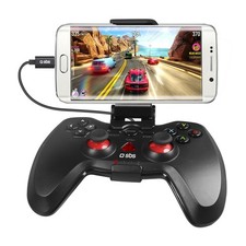 Joystick per smartphone