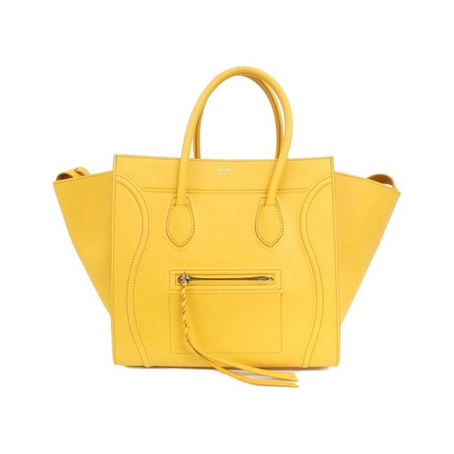 Autentica borsa celine - borsa, small