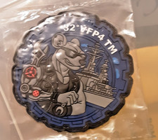 PATCH 32° C.SO VFP4  TM