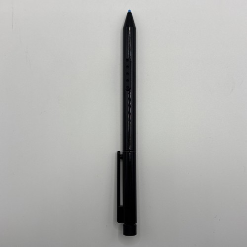 Microsoft surface pro - surface, pro/pro