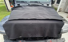 Borsa portaoggetti RedRock