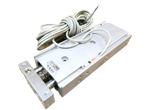 Scivolo aria smc - scivolo,