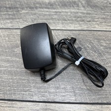 SodaStream Revolution RVLTN001