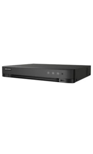 Hikvision pro - hikvision,