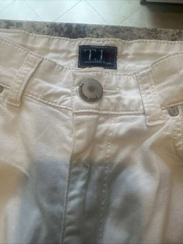 Trussardi jeans women