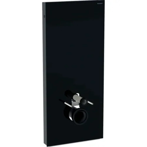 Geberit monolith modulo - monolith,