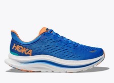 Scarpe Uomo Hoka One One M