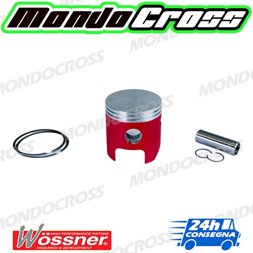 Pistone wossner ø55 95mm - wossner, Ø55.95mm