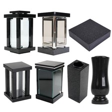 Grab-Artikel Di Granito