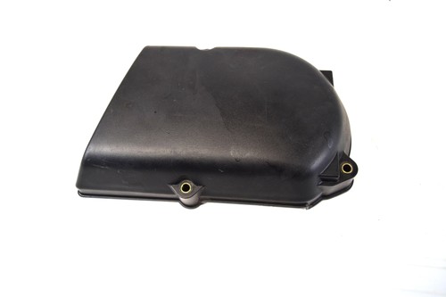 5gm154710000 coperchio filtro - 5gm154710000,