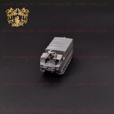 Carro armato trasportatore