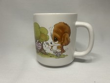 Sad Sam e Miele Applausi 1981