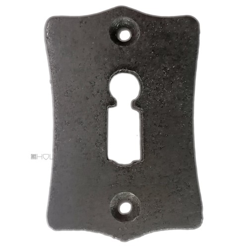 Porta schlüsselschild antico - porta,
