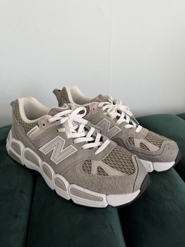 New balance 574 yurta salehe - new,