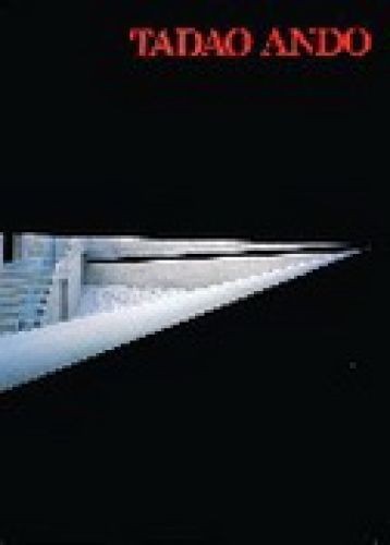 Tadao ando weidong - tadao, weidong,