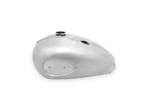 Per bsa a75 segno - bsa, crudo