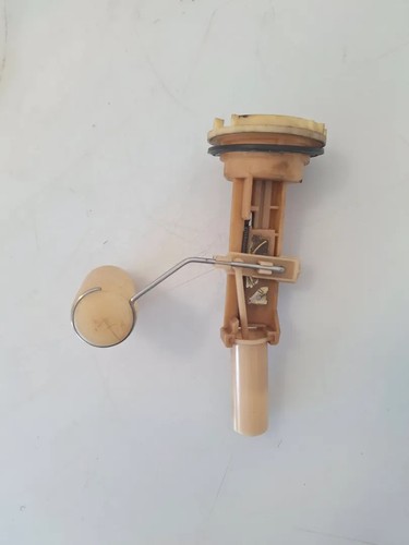 Trasduttore carburante