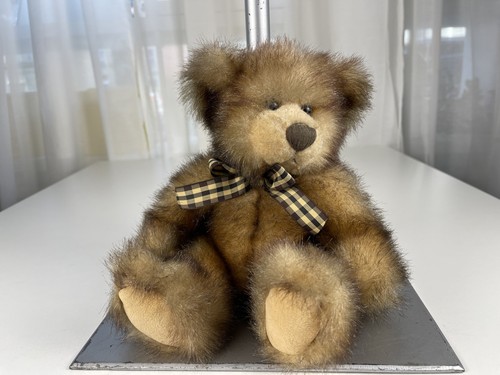 Orsacchiotto peluche da - di,